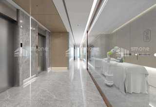 汽车加热玻璃修复