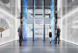 台州遥控插座推荐厂家