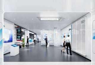 佛山生化总氮去除生产工艺