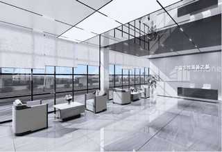 吉林UPS不间断电源厂家现货