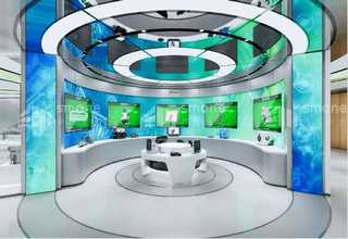 南京汽车涡轮蜗杆转向器公司