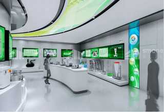 原装日本EBG液压阀供货商