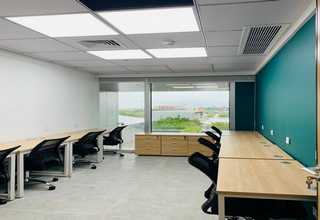 姑苏区T恤服装定做哪家好