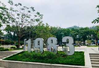 无锡蜂窝板规格尺寸