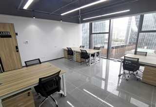 淮安十字型连接件市场价