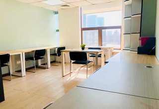 安徽供应轮胎橡胶改性用石油树脂伊斯曼IMPERA E1602