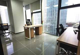 杭州压缩空气颗粒物检测