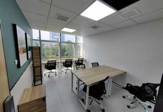 皇姑区智能化仪器仪表铸造辉煌