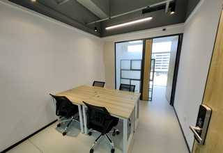 药材粉末包装机厂