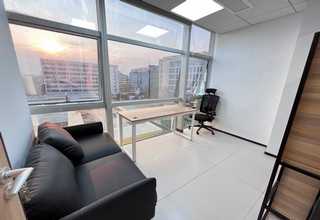 徐汇货物仓储管理服务费