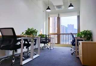 四川小型油水分离器主要功能与优势