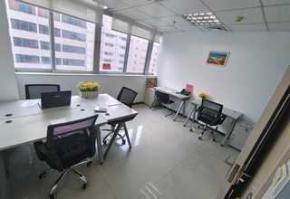 福建好用的混泥土地面压花印模推荐厂家