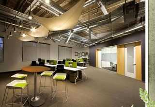 四川定子局部放电检测设备