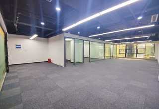 江苏RNHM1-370R-30减速机哪家靠谱