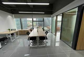 德州圆形散流器图片