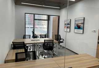 南城参考代理记账共同合作