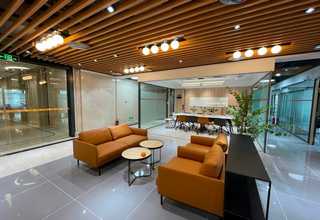 衢州中空玻璃多少钱一平米