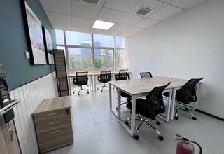 重庆欧美进口电磁阀厂家现货