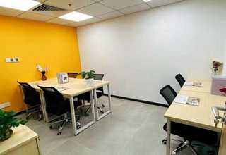 宁波双面齿同步带轮