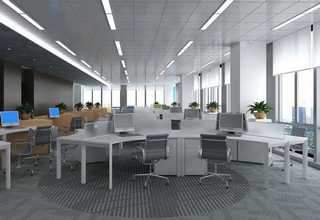 驾驶式洗地机维修