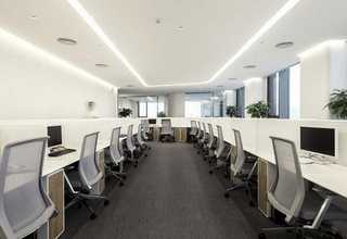 安徽原装进口轴承系列