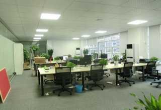 宁波金属管板加工销售方法