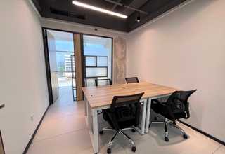 上海二手复印机租赁价钱