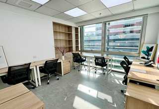 大功率直流伺服电机维修如何收费