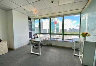 湖北机油分离器厂家