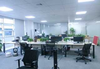 湖北过敏性问题皮肤管理加盟费