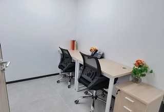 湖北永一安全阀厂家直销