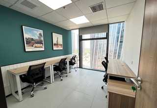 无锡蜂窝纸托盘价格