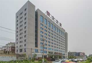 江苏商超海鲜鱼缸生产厂家