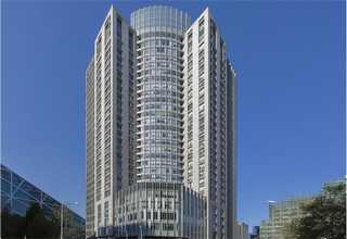 河南可拆板式换热器设计