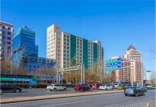 辽宁植物型灭火剂厂家