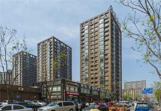 天津本地臭氧发生器均价