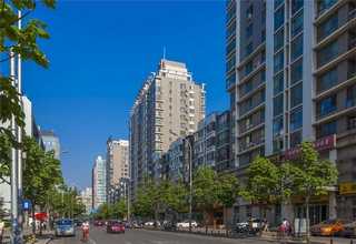 陕西定做汽车消声器功能