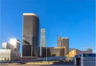 江苏环保标签机厂家推荐