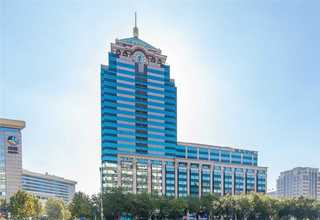 威海防水材料大全