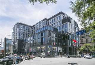 36系列步进电机OEM厂家