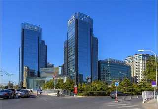 嘉定红酒仓储物流报价行情