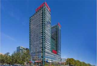 哈尔滨hydro-tek液压站液压系统售后