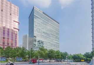 孟加拉专线联邦快递fedex哪家好