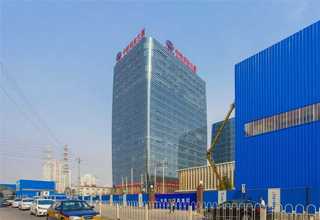 石狮高空作业车找哪家