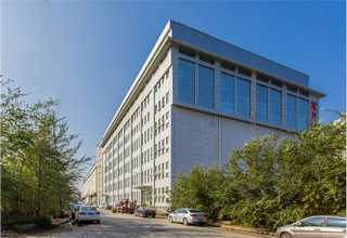 青州客厅背景墙