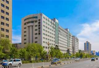 汕头涂料用硫酸钡