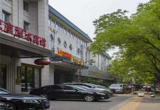 河南多工位抛光机报价