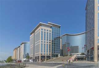 青浦区4cm沥青路面划线