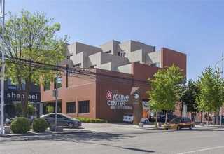 青海烧碱浓缩分析仪表电话