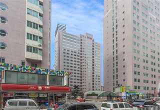 上海外企进口设备